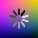 Does AI Color Analysis Work?