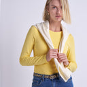Find Your Perfect Yellow: The Best Yellow Shades for Spring, Summer, Autumn and Winter