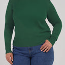 How To Dress Your Body Shape