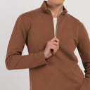 Elevate Your Sweatshirt Game