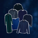 Navy Blue: The Essential Neutral for Your Wardrobe