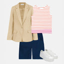 The Three Day Packing Method For Your Color Palette