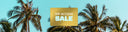 VIP Early Access