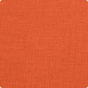 Russet Orange