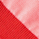 Salmon Pink / Red Coral