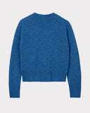 Tina Sweater
