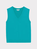 Marnie Tank Top