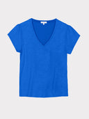 Gabriella Tee