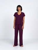 Luna Luxe Pajama Pants