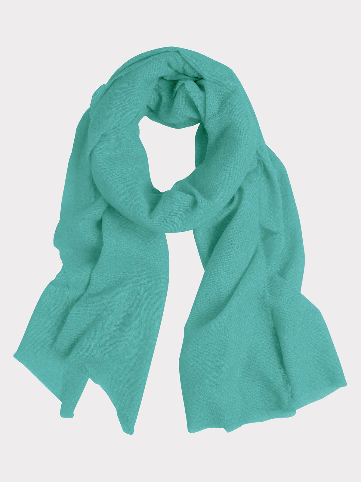 Cashmere Gauze Stole | Kettlewell Colours – Kettlewell-US