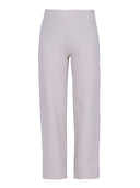 Tamara Pants