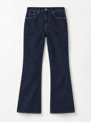 Darla Original Stretch Bootcut Jean