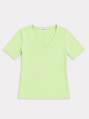Lightweight Cotton V