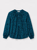 Delilah Blouse