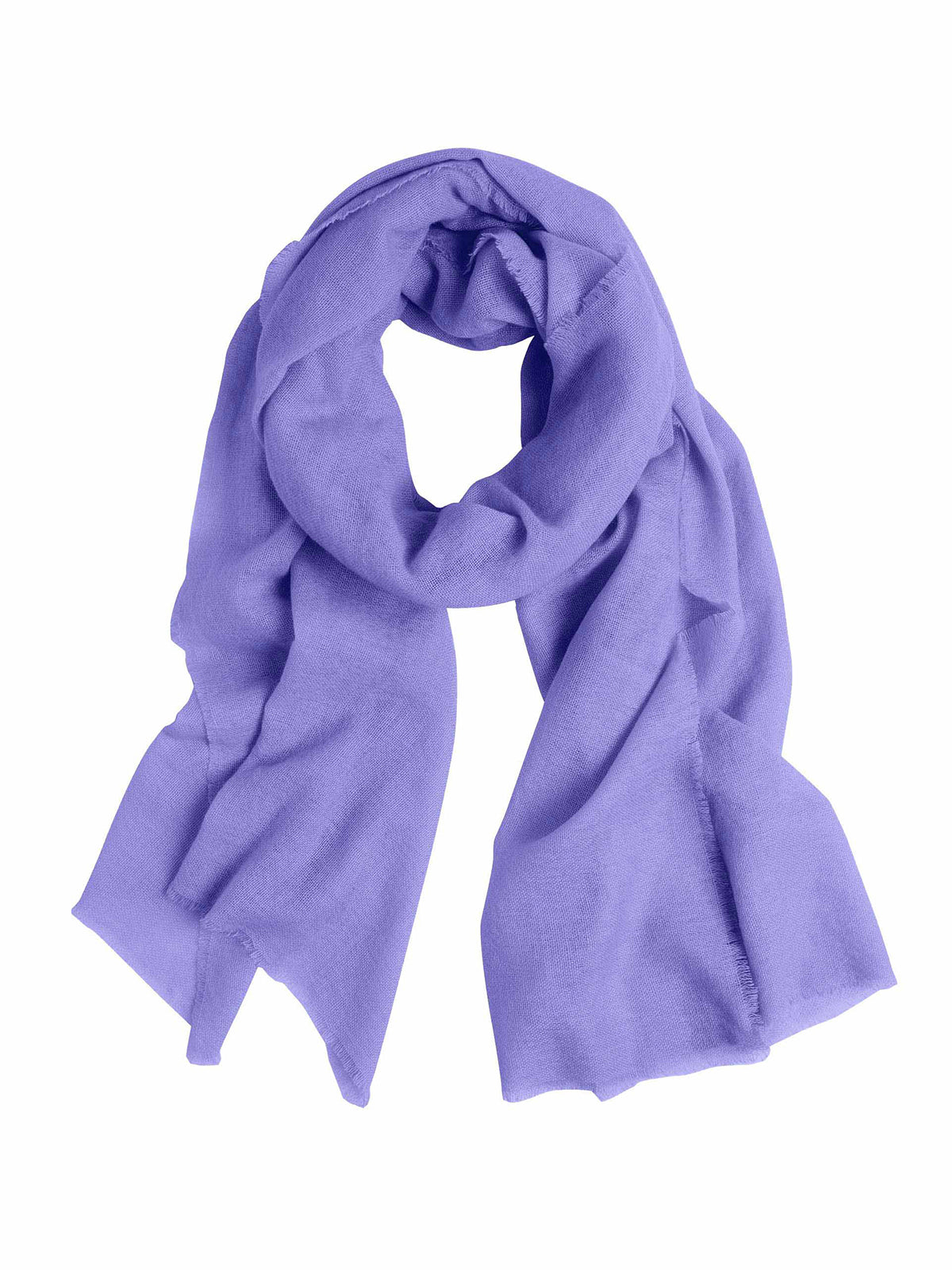 Cashmere Gauze Stole | Kettlewell Colours – Kettlewell-US