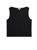 Sadie Shell Top
