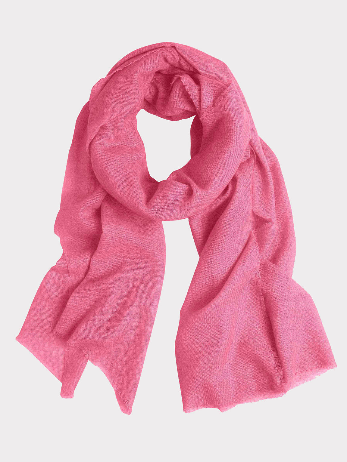 Cashmere Gauze Stole | Kettlewell Colours – Kettlewell-US