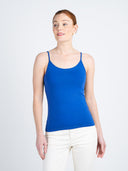 Camisole