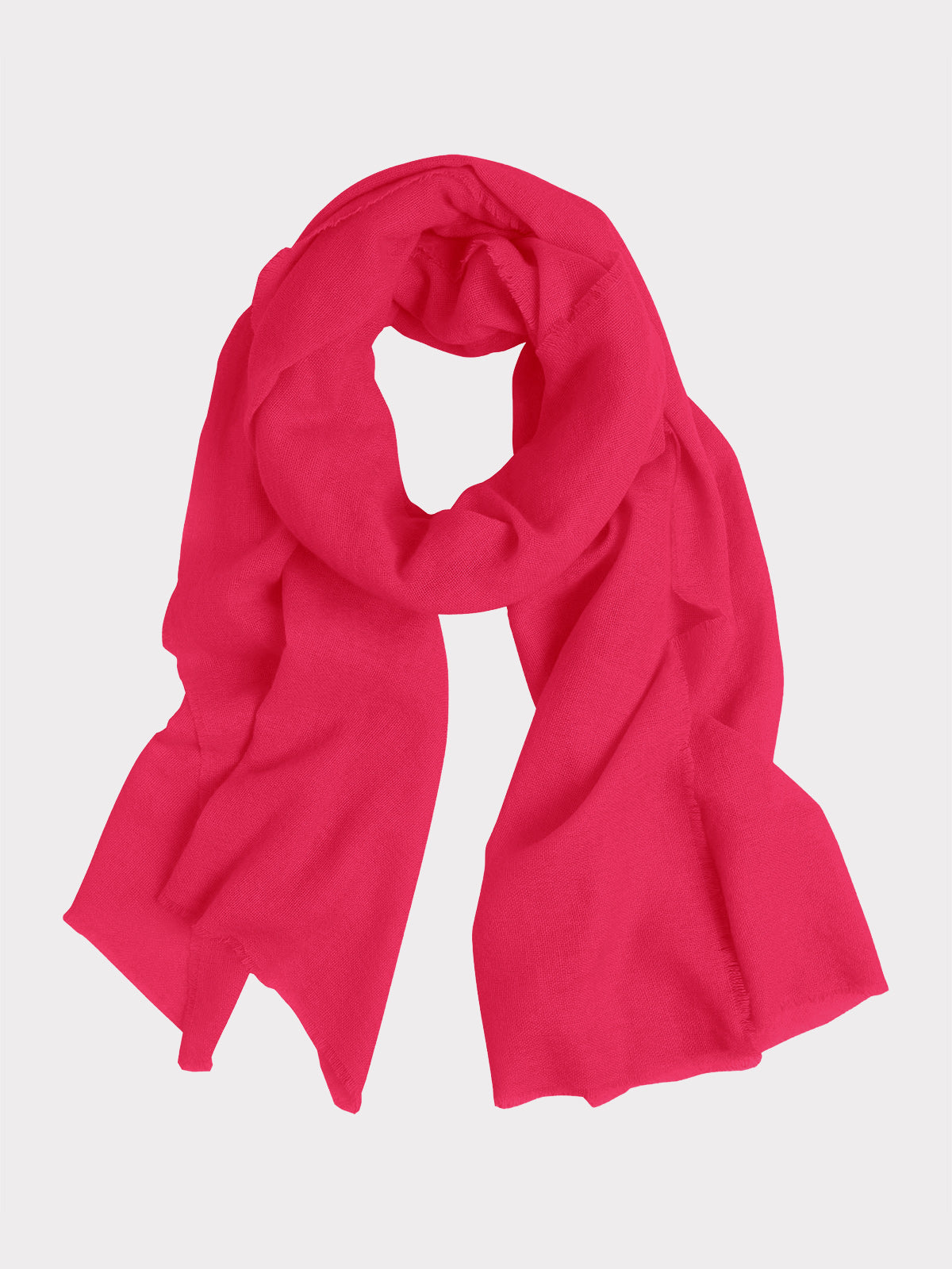 Cashmere Gauze Stole | Kettlewell Colours – Kettlewell-US Cashmere Gauze Stole | Kettlewell Colours – Kettlewell-US