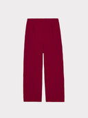 Selena Pants