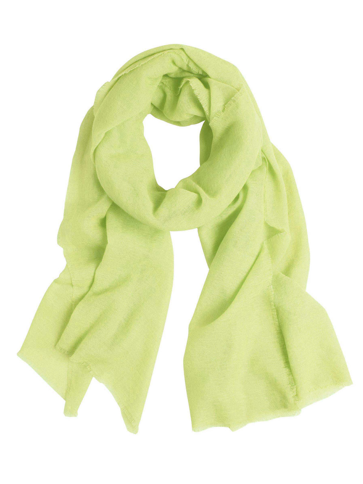 Cashmere Gauze Stole | Kettlewell Colours – Kettlewell-US