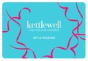 Gift Voucher
