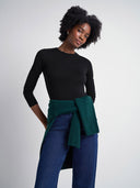 Hetta Stretch Comfort Tee