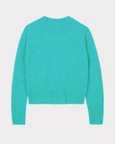 Tina Sweater