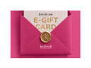 Kettlewell Gift Voucher