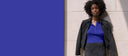 <h3>Professional Tools for Professional Stylists and Color Consultants&nbsp;</h3>