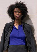 <h3>Professional Tools for Professional Stylists and Color Consultants&nbsp;</h3>